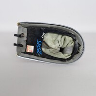 2000-2004 Porsche 911 Boxster Weighted 6 Speed Shift Knob 99642498100 OEM WORN