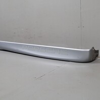 1999-2004 Porsche 911 996 Aero Rocker Panel Moldings Pair Aerokit OEM NOTE