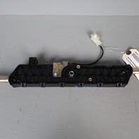 1999-2004 Porsche 911 996 Convertible Top Cable Drive Mechanism OEM