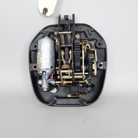 parts