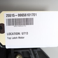 parts