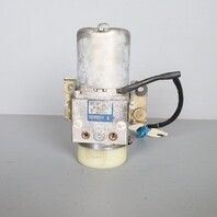 1999-2004 Porsche 911 996 Convertible Top Hydraulic Pump Motor 99656106000 OEM