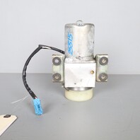 1999-2004 Porsche 911 996 Convertible Top Hydraulic Pump Motor 99656106000 OEM