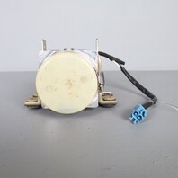 1999-2004 Porsche 911 996 Convertible Top Hydraulic Pump Motor 99656106000 OEM