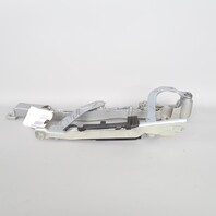 1999-2012 Porsche 911 Left Convertible Top Cover Hinge 99656106102 OEM