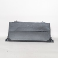1999-2005 Porsche 911 996 Boxster 986 Under Hood Battery Cowl Trim Cover OEM