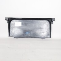 1999-2005 Porsche 911 996 Boxster 986 Under Hood Battery Cowl Trim Cover OEM
