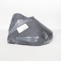 1997-2004 Porsche 911 Boxster Left Radiator Fan Shroud 99657534104 OEM