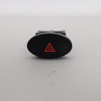 2002-2004 Porsche 911 996 Hazard Flasher Light Switch OEM 99661312001