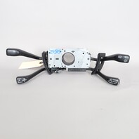 1997-2001 Porsche 911 Boxster Turn Signal Wiper Switch OBC 99661321910 OEM