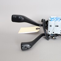 1997-2001 Porsche 911 Boxster Turn Signal Wiper Switch OBC 99661321910 OEM