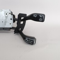 1997-2001 Porsche 911 Boxster Turn Signal Wiper Switch OBC 99661321910 OEM