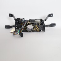 1997-2001 Porsche 911 Boxster Turn Signal Wiper Switch OBC 99661321910 OEM