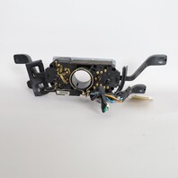 1997-2001 Porsche 911 Boxster Turn Signal Wiper Switch OBC 99661321910 OEM