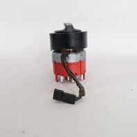 1997-2004 Porsche 911 996 Boxster 986 Headlight Switch OEM 99661353500