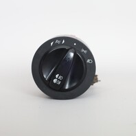 1997-2004 Porsche 911 996 Boxster 986 Headlight Switch OEM 99661353500