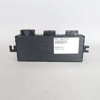 2000-2002 Porsche 911 996 Convertible Top Control Module 99661811103 OEM