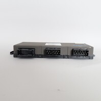 2000-2002 Porsche 911 996 Convertible Top Control Module 99661811103 OEM