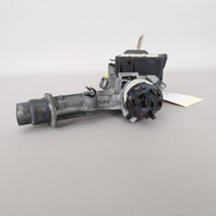 1997-2005 Porsche 911 996 Boxster 986 Ignition Lock Housing 99634701707 OEM