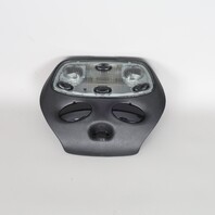 1997-2004 Porsche 911 996 Boxster Anti Theft Infrared Interior Sensor OEM