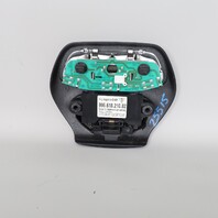 1997-2004 Porsche 911 996 Boxster Anti Theft Infrared Interior Sensor OEM