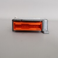2000-2004 Porsche 911 996 Boxster 986 Airbag Computer OEM 99661821901