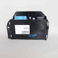 2002-2004 Porsche 911 Boxster Immobilizer Theft Module 99661826203 OEM