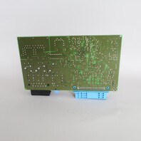 2002-2004 Porsche 911 Boxster Immobilizer Theft Module 99661826203 OEM