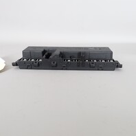 2002-2004 Porsche 911 996 Boxster 986 Seat Control Module 99661853703 OEM