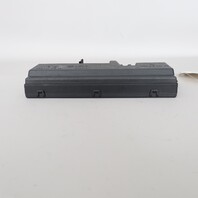 2002-2004 Porsche 911 996 Boxster 986 Seat Control Module 99661853703 OEM