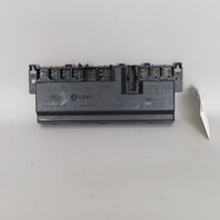 2002-2004 Porsche 911 Boxster Seat Control Module 99661853703 OEM