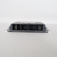 2002 Porsche 911 996 Engine Computer ECU ECM DME 99661860400 OEM