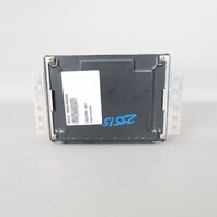 2002 Porsche 911 996 Engine Computer ECU ECM DME 99661860400 OEM