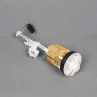 2002-2004 Porsche 911 996 Boxster 986 Fuel Tank Sending Unit OEM 99662083203