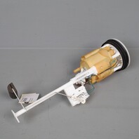 2002-2004 Porsche 911 996 Boxster 986 Fuel Tank Sending Unit OEM 99662083203