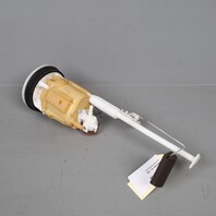 2002-2004 Porsche 911 996 Boxster 986 Fuel Tank Sending Unit OEM 99662083203