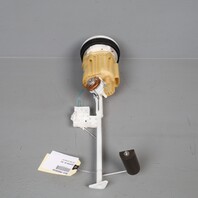 2002-2004 Porsche 911 996 Boxster 986 Fuel Tank Sending Unit OEM 99662083203