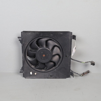 1997-2004 Porsche 911 996 Boxster 986 Radiator Fan OEM 99662413500