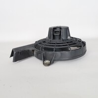 1999-2004 Porsche 911 996 Engine Lid Electric Cooling Fan OEM 99662403603