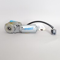 1999-2004 Porsche 911 996 Convertible Top Cover Lid Motor 99662412200 OEM