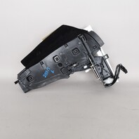 1999-2012 Porsche 911 996 997 Left Lateral Top Flap Motor 99656117504 OEM