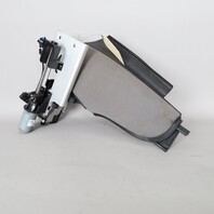 1999-2012 Porsche 911 996 997 Left Lateral Top Flap Motor 99656117504 OEM