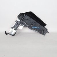 1999-2012 Porsche 911 996 997 Right Lateral Top Flap Motor 99656117604 OEM