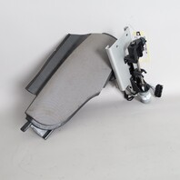 1999-2012 Porsche 911 996 997 Right Lateral Top Flap Motor 99656117604 OEM
