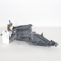 2002-2004 Porsche 911 996 Left Headlight Bracket Mount OEM 99663117300
