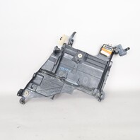 2002-2004 Porsche 911 996 Left Headlight Bracket Mount OEM 99663117300