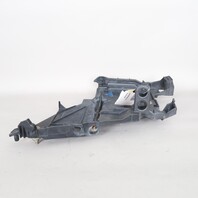 2002-2004 Porsche 911 996 Right Headlight Bracket Mount OEM 99663107410