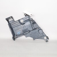 2002-2004 Porsche 911 996 Right Headlight Bracket Mount OEM 99663107410