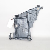 2002-2004 Porsche 911 996 Right Headlight Bracket Mount OEM 99663107410