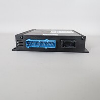 2001-2002 Porsche 911 996 Amp Amplifier HAES 99664532300 OEM